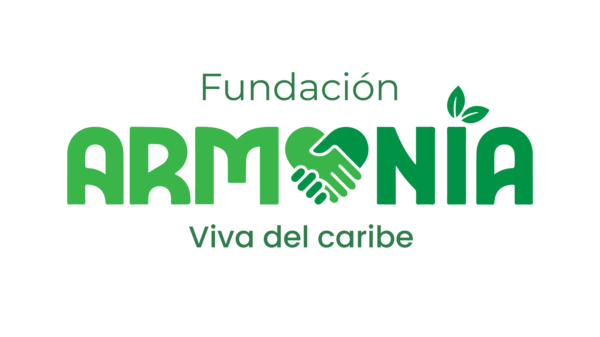 fundacionavc.com